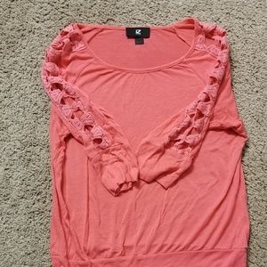 😲 SALE! Half sleeve dress shirt